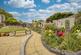 Additional image 19 of Gladstone Road, Broadstairs, CT10