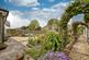 Additional image 20 of Gladstone Road, Broadstairs, CT10