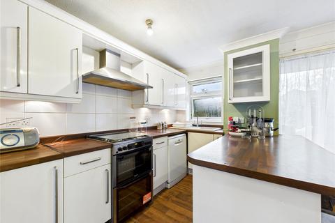 2 bedroom bungalow for sale, Holly Way, Elmstead, Colchester, Essex, CO7