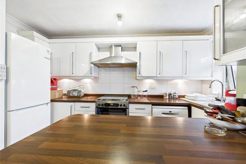 2 bedroom bungalow for sale, Holly Way, Elmstead, Colchester, Essex, CO7