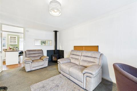 2 bedroom bungalow for sale, Holly Way, Elmstead, Colchester, Essex, CO7