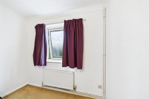 2 bedroom bungalow for sale, Holly Way, Elmstead, Colchester, Essex, CO7