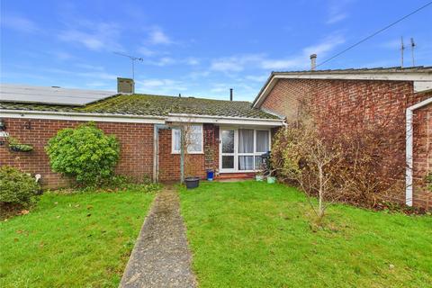 undefined, Holly Way, Elmstead, Colchester, Essex, CO7