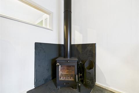 undefined, Holly Way, Elmstead, Colchester, Essex, CO7