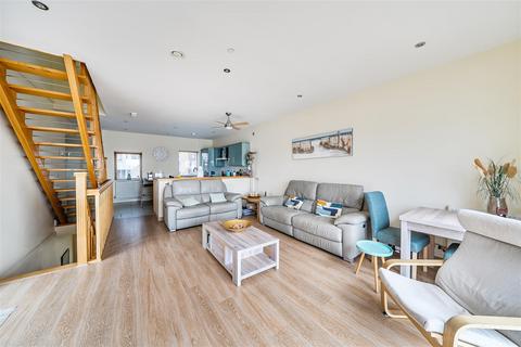 undefined, Emily Court, Marina, Swansea