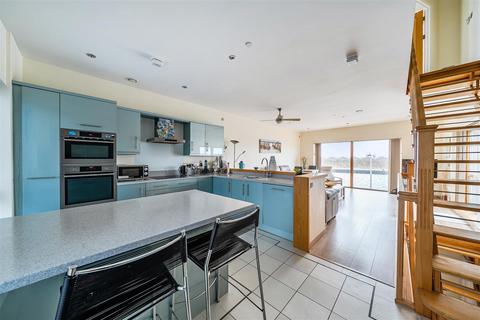 undefined, Emily Court, Marina, Swansea