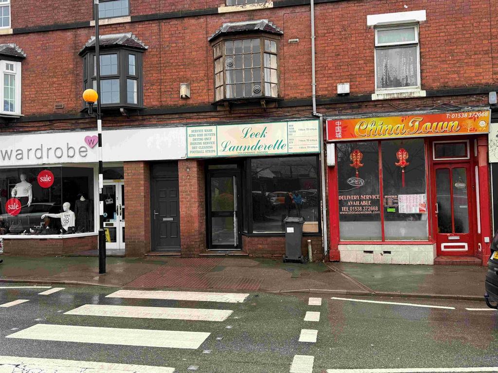 IMG 2420.jpg