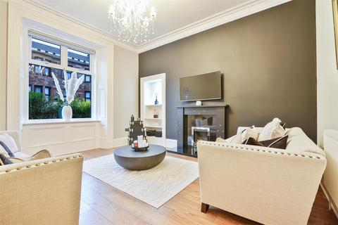 2 bedroom terraced house for sale, East Thornlie Street, Wishaw ML2