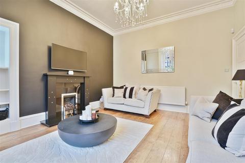 2 bedroom terraced house for sale, East Thornlie Street, Wishaw ML2