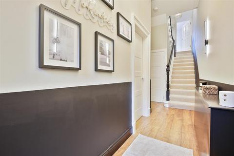 2 bedroom terraced house for sale, East Thornlie Street, Wishaw ML2