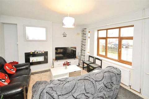 undefined, St. Annes Road, West Midlands WV10
