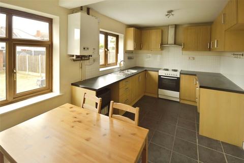 undefined, St. Annes Road, West Midlands WV10