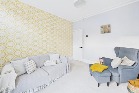 2 bedroom terraced house for sale, Aisthorpe Road, Woodseats, S8 8SY