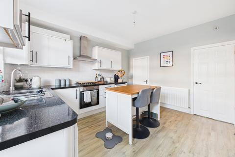 2 bedroom terraced house for sale, Aisthorpe Road, Woodseats, S8 8SY