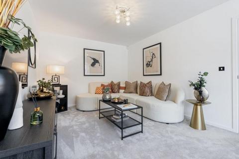Houses for sale in Castleton | OnTheMarket