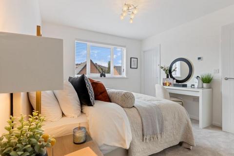 Houses for sale in Castleton | OnTheMarket