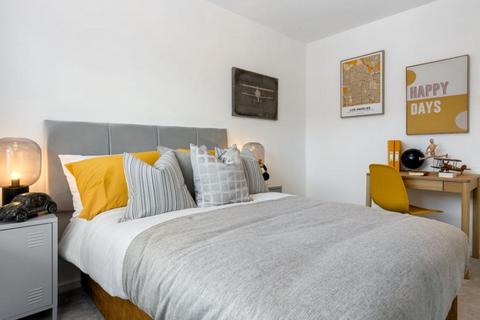 Houses for sale in Castleton | OnTheMarket