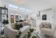 Plot 22, The Lavender at Hawks View, Castleton OL11 photo 2