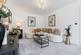 Plot 22, The Lavender at Hawks View, Castleton OL11 photo 3