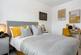 Plot 22, The Lavender at Hawks View, Castleton OL11 photo 5