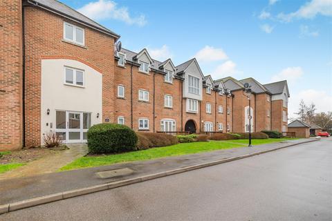3 bedroom apartment for sale, The Lakes, Larkfield