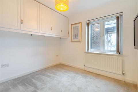 3 bedroom apartment for sale, The Lakes, Larkfield