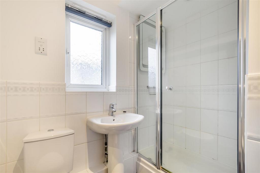 8675961-interior02.jpg