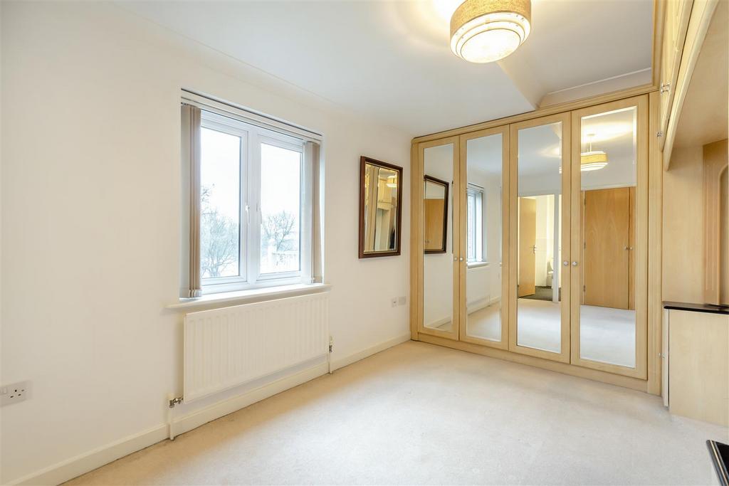 8675961-interior05.jpg
