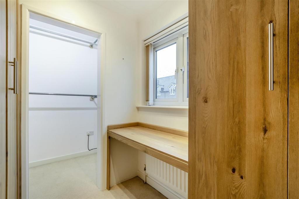 8675961-interior04.jpg