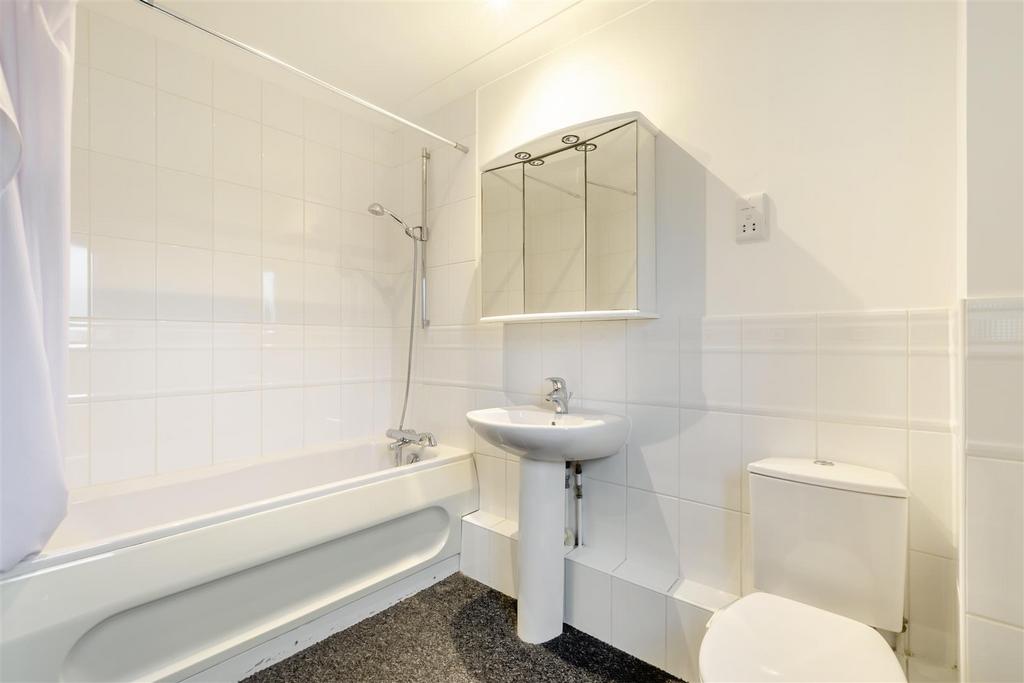 8675961-interior07.jpg