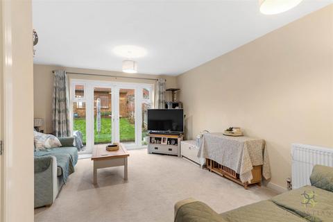 2 bedroom house for sale, Stubbington End, Evesham WR11