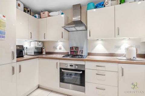 2 bedroom house for sale, Stubbington End, Evesham WR11