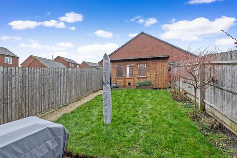 2 bedroom house for sale, Stubbington End, Evesham WR11