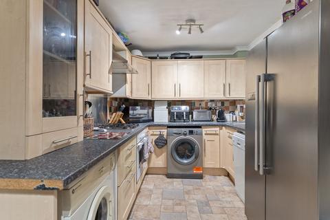 3 bedroom semi-detached house for sale, Stockton Close, Newport, NP19