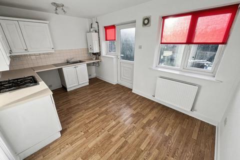 2 bedroom end of terrace house for sale, Hollins Mews, Unsworth, BL9
