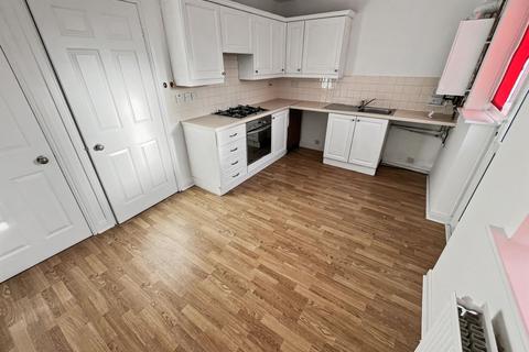 2 bedroom end of terrace house for sale, Hollins Mews, Unsworth, BL9