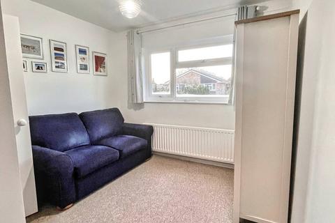 4 bedroom link detached house for sale, Chandlers Ford