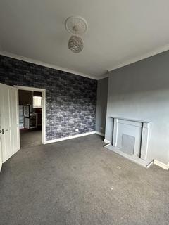 2 bedroom terraced house to rent, Jackson Street, Spennymoor, County Durham