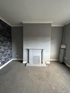 2 bedroom terraced house to rent, Jackson Street, Spennymoor, County Durham
