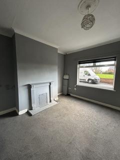 2 bedroom terraced house to rent, Jackson Street, Spennymoor, County Durham
