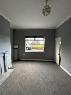 2 bedroom terraced house to rent, Jackson Street, Spennymoor, County Durham