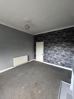 2 bedroom terraced house to rent, Jackson Street, Spennymoor, County Durham