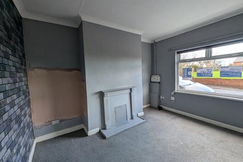 undefined, Jackson Street, Spennymoor, County Durham