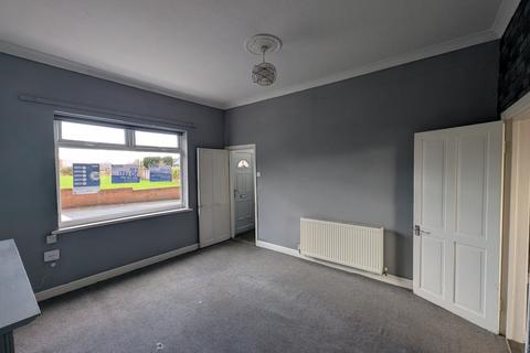 undefined, Jackson Street, Spennymoor, County Durham