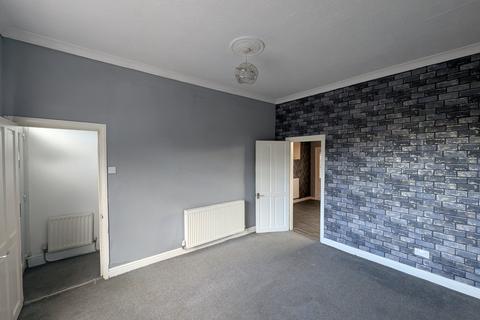 undefined, Jackson Street, Spennymoor, County Durham