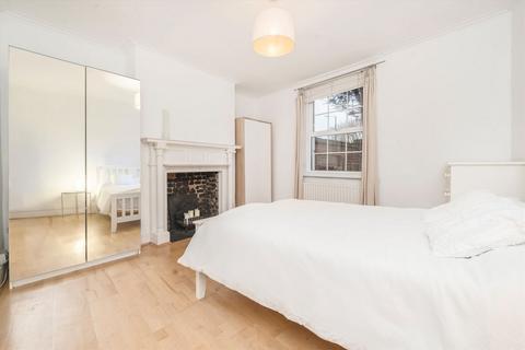 1 bedroom flat to rent, Goldhawk Road, London W6
