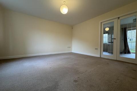 3 bedroom semi-detached house to rent, Perseverance Place, Holmfirth HD9