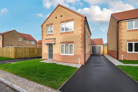 undefined, Pear Tree Court, WF11