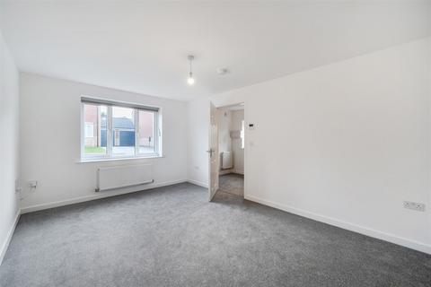 undefined, Pear Tree Court, WF11