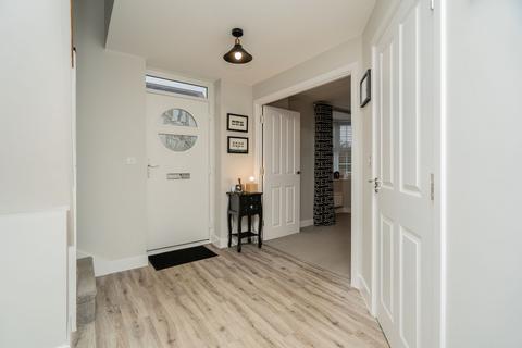 5 bedroom detached house for sale, Hinds Meadow, Lidlington, MK43
